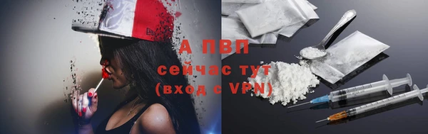 хмурый Бронницы