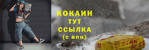 хмурый Бронницы